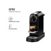De'Longhi Kaffeemaschine Nespresso Citiz EN167.B Schwarz