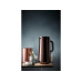 WMF Thermoskanne Kaffee Impulse 1000 ml, Bronze