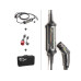 Juice Technology Juice Booster 2 (22kW) Basic Set Swiss