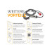 Juice Technology Juice Booster 2 (22kW) Basic Set Swiss