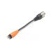 Juice Technology Adapter Connector T15 (CH)