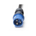 Juice Technology Adapter Connector CEE32A / 230V