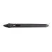 Wacom Eingabestift Intuos Grip Schwarz