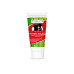 bogar Pfotenpflege Balsam, 50 ml bogar Pfotenpflege Balsam, 50 ml