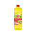 bogar Reinigungsmittel Clean & Smell Concentrate 1 l
