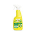 bogar Reinigungsmittel Clean & Smell Free Spray 750 ml