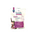 Sanabelle Trockenfutter Senior, 400 g
