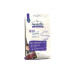 Sanabelle Trockenfutter Adult Strauss, 2 kg