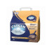 Catsan Katzenstreu Ultra Plus
