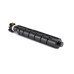 Kyocera Toner TK-8525K Black