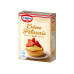 Dr.Oetker Crème Patisserie Vanille 2 x 100 g