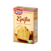 Dr.Oetker Epifin Weizenstärke 250 g