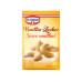 Dr.Oetker Vanillin-Zucker 5 x 13 g