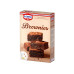 Dr.Oetker Backmischung Brownies 480 g