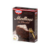 Dr.Oetker Backmischung Schokoladenkuchen 385 g
