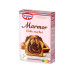 Dr.Oetker Backmischung Marmor Cake 400 g