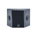 Magnat Home Cinema Speaker Set Ultra RD 200 Schwarz; Anthrazit Magnat Home Cinema Speaker Set Ultra RD 200 Schwarz; Anthrazit