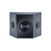 Magnat Home Cinema Speaker Set Ultra RD 200 Schwarz; Anthrazit Magnat Home Cinema Speaker Set Ultra RD 200 Schwarz; Anthrazit