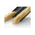 Kaiser Brot-Backform Inspiration Baguette für 2 Stück Kaiser Brot-Backform Inspiration Baguette für 2 Stück