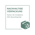 Avery Zweckform Mini-Etiketten L7632 - 25 35.6 x 16.9 mm