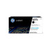HP Toner Nr. 657X (CF470X) Black HP Toner Nr. 657X (CF470X) Black