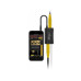 IK Multimedia Audio Interface iRig 2