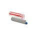 OKI Toner 46471102 Magenta