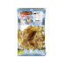 DeliBest Rinderohr Light 500 g