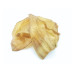 DeliBest Rinderohr Light 500 g