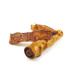 DeliBest Oxtail Simmental Rind Oxtail, 200 g