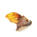 DeliBest Schweineohr Premium 1 kg