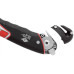 WEDO Cutter SUPER Safety 23 mm