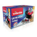 Vileda Bodenwischer-Set UltraMat Wring & Clean