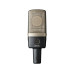 AKG Mikrofon C314 AKG Mikrofon C314