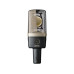 AKG Mikrofon C314 AKG Mikrofon C314