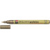 Marabu Lackmarker BRILLIANT painter Gold Marabu Lackmarker BRILLIANT painter Gold
