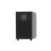 Online USV USV Xanto 2000 2000 VA / 2000 W Online USV USV Xanto 2000 2000 VA / 2000 W
