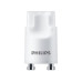Philips Professional Röhre MAS LEDtube 900mm HO 12W840 T8