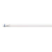 Philips Professional Röhre MAS LEDtube 900mm HO 12W865 T8