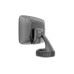 TomTom Navigationsgerät GO Professional 520 WiFi