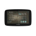 TomTom Navigationsgerät GO Professional 520 WiFi