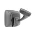 TomTom Navigationsgerät GO Professional 520 WiFi