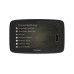 TomTom Navigationsgerät GO Professional 520 WiFi