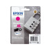 Epson Tinte T359340 Magenta Epson Tinte T359340 Magenta