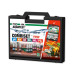 JBL Wassertester Combi-Set Aqua Pro