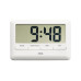 ADE Küchentimer Digital TD1600 Weiss