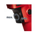 Einhell Trockenbauschrauber TH-DY 500 E