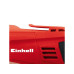 Einhell Trockenbauschrauber TH-DY 500 E