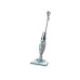 BLACK+DECKER Dampfreiniger FSM1616