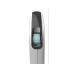 BLACK+DECKER Dampfreiniger FSM1616
